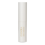 Gel-Facial-Eudora-Neo-Dermo-Hidra-Mineral