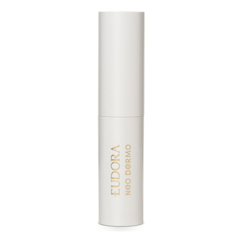 Gel-Facial-Eudora-Neo-Dermo-Hidra-Mineral