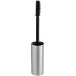 Gel-De-Sobrancelha-Kiss-Rk-Go-Brow