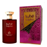 Perfume-Saphia-Feminino