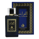 Perfume-Al-Turas-Style-Scent-Feminino
