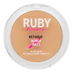 Po-Compacto-Kiss-New-York-Retoque-Mascara-Deep