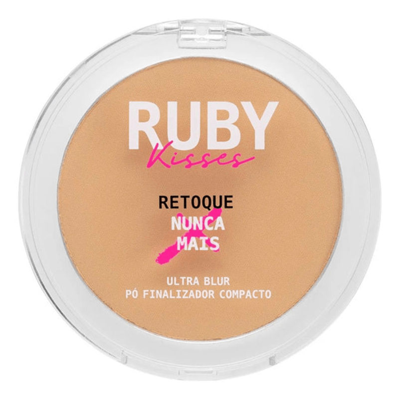 Po-Compacto-Kiss-New-York-Retoque-Mascara-Deep