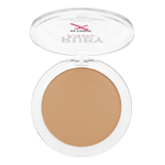 Po-Compacto-Kiss-New-York-Retoque-Mascara-Deep