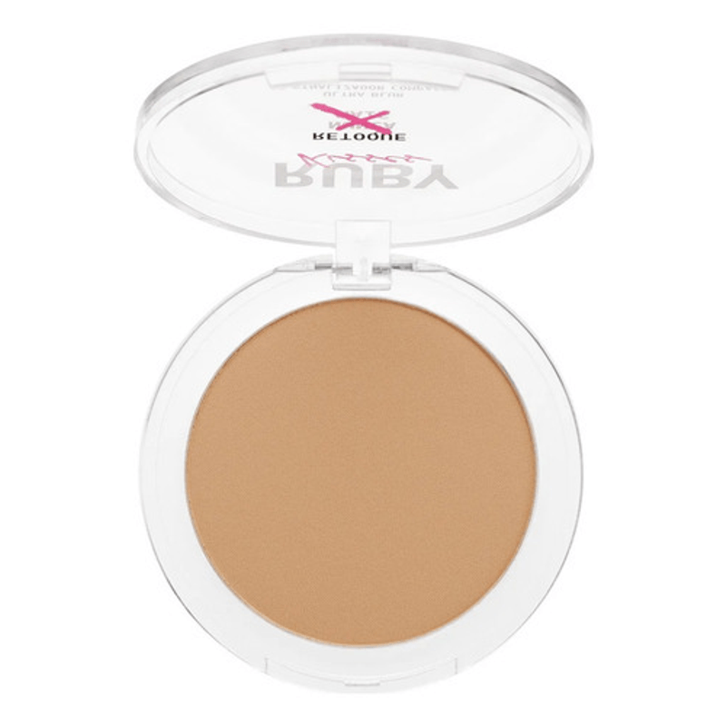 Po-Compacto-Kiss-New-York-Retoque-Mascara-Deep