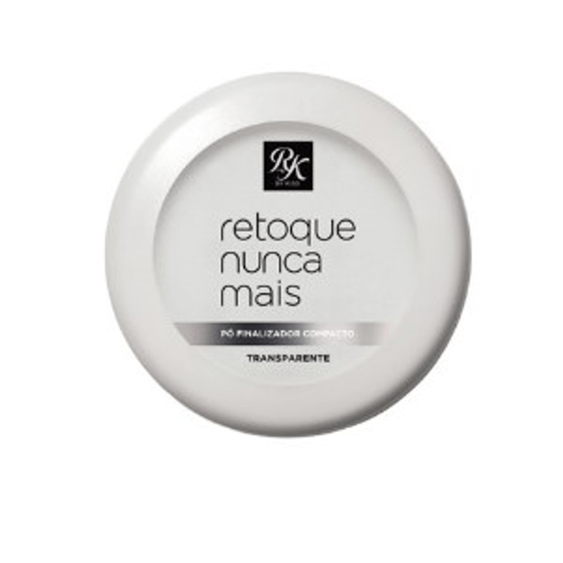Po-Compacto-Kiss-New-York-Retoke-Medium