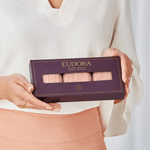 Kit-Sabonetes-Eudora-Velvet-Cristal