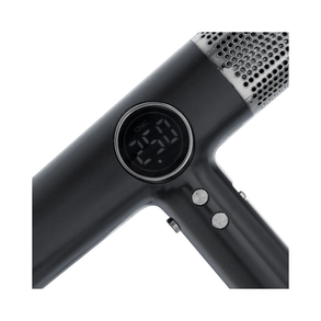 Secador Lizz Flow 127v