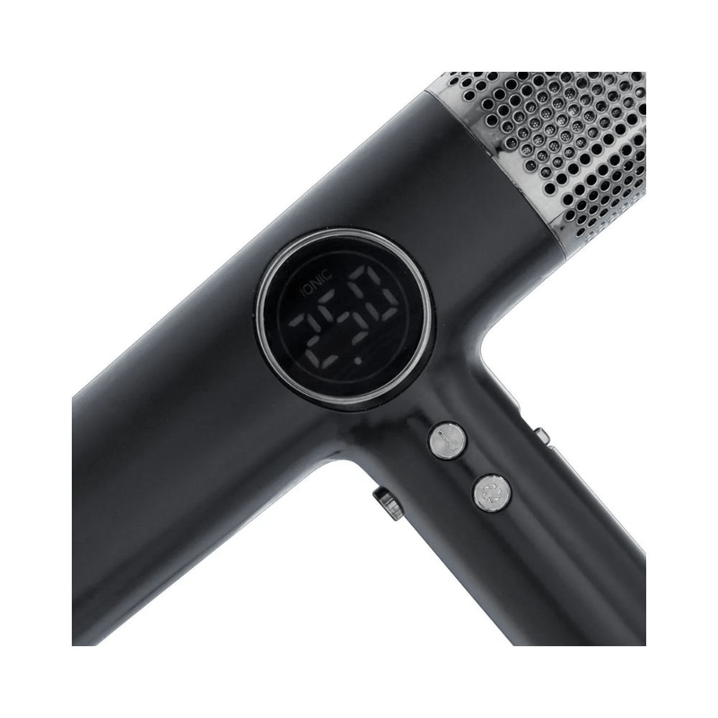 Secador-Lizz-Flow-127v