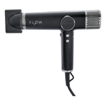 Secador-Lizz-Flow-220v