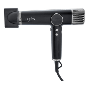 Secador Lizz Flow 220v