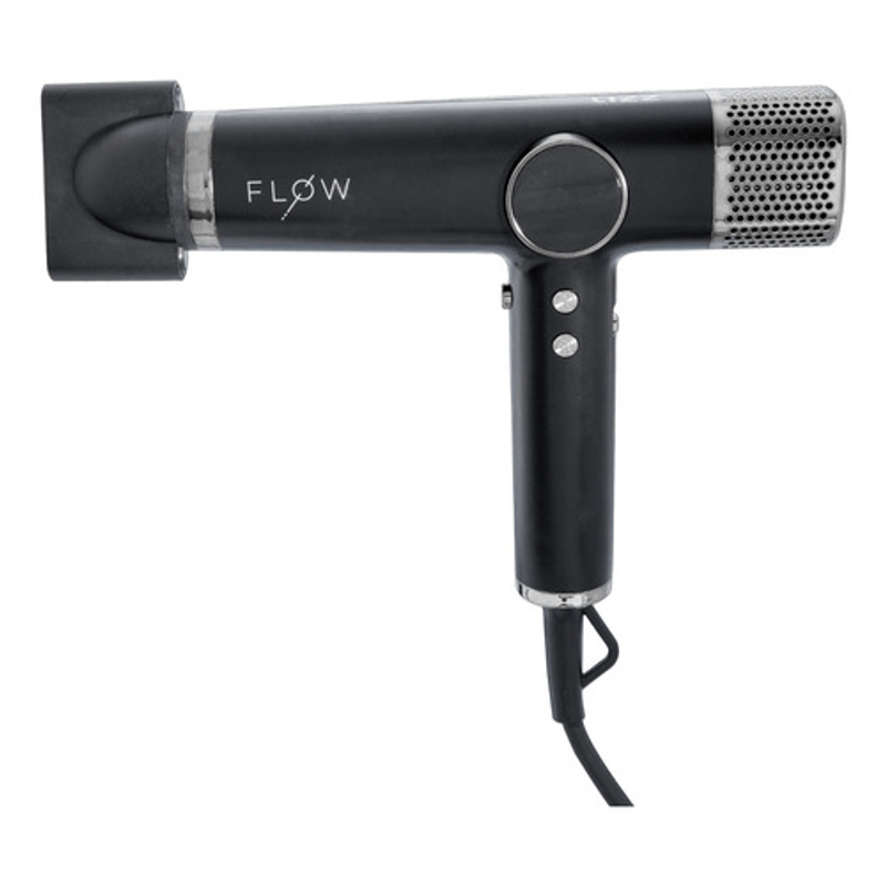 Secador-Lizz-Flow-220v