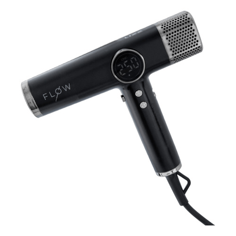 Secador-Lizz-Flow-220v