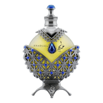 Perfume-Khadiaj-Hareem-Sultan-Silver