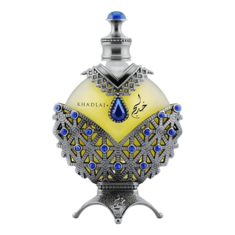 Perfume-Khadiaj-Hareem-Sultan-Silver