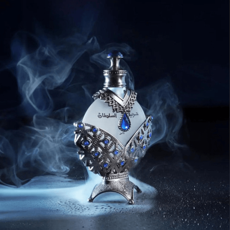 Perfume-Khadiaj-Hareem-Sultan-Silver