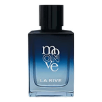 Perfume-La-Rive-Move-On-Masculino
