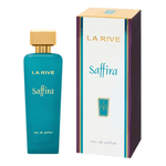 Perfume-La-Rive-Saffira-Feminino