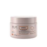 Mascara-Capilar-Felps-Uniq-300g