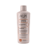 Shampoo-Felps-Uniq-250ml