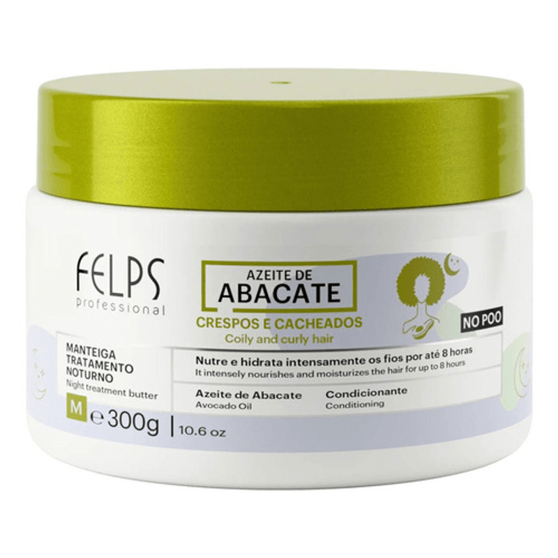 Manteiga-Cap-Felps-Azeite-De-Abacate-Noturno