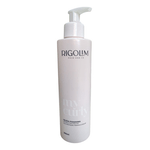 Geleia-Cap-Rigolim-My-Curly