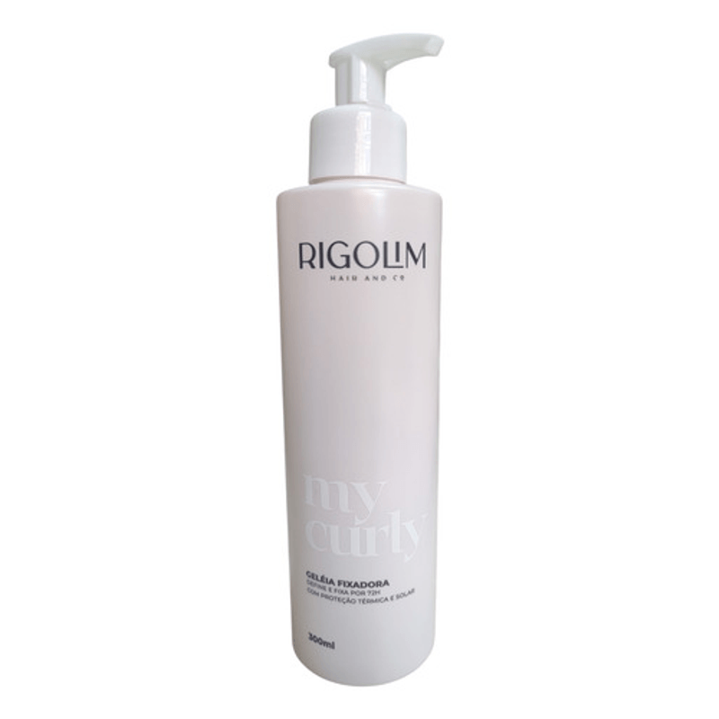Geleia-Cap-Rigolim-My-Curly