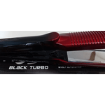 Prancha-Mega-Black-Turbo-Espelhada