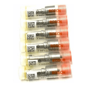 Esmalte Nati 10ml