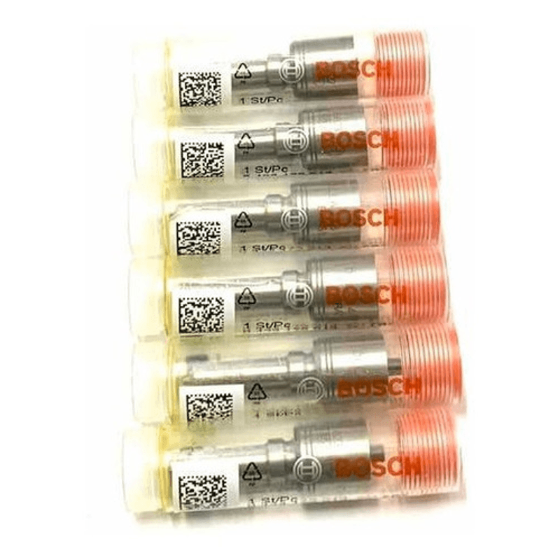 Esmalte-Nati-10ml