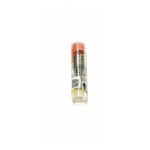 Esmalte-Nati-10ml