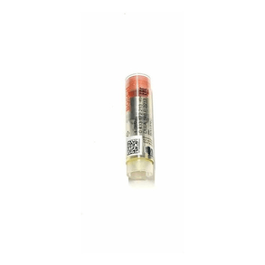 Esmalte Nati 10ml