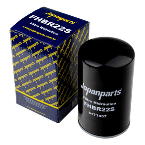 Esmalte Nati Para Unhas Não Cortadas