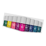 Matizador-Magic-Color-Azul-Tutti-Frutti