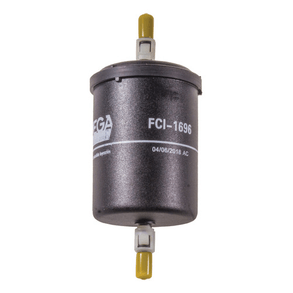 Esm Nati 10m-Nao Mexer No Celular