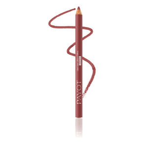 Lápis De Olhos Multifuncional Payot Hibisco