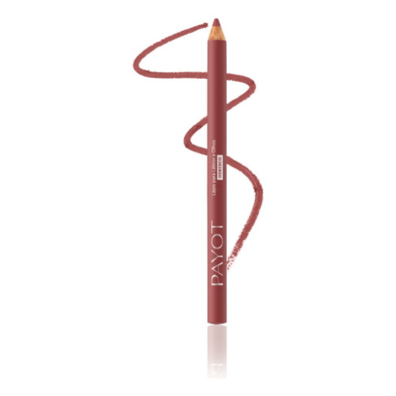 Lapis-De-Olhos-Multifuncional-Payot-Hibisco