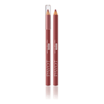 Lapis-De-Olhos-Multifuncional-Payot-Hibisco