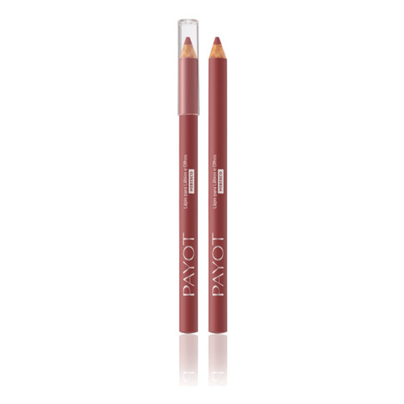 Lapis-De-Olhos-Multifuncional-Payot-Hibisco
