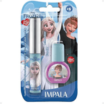 Conjunto-Impala-Frozen