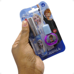 Conjunto-Impala-Frozen