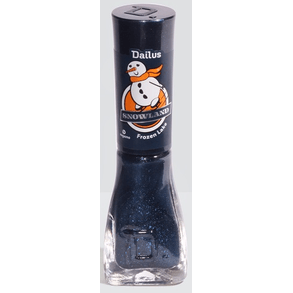 Esmalte Dailus Snowland Frozen Lake