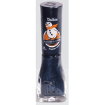 Esmalte-Dailus-Snowland-Frozen-Lake