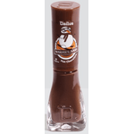 Esm-Dailus-Hot-Chocolate