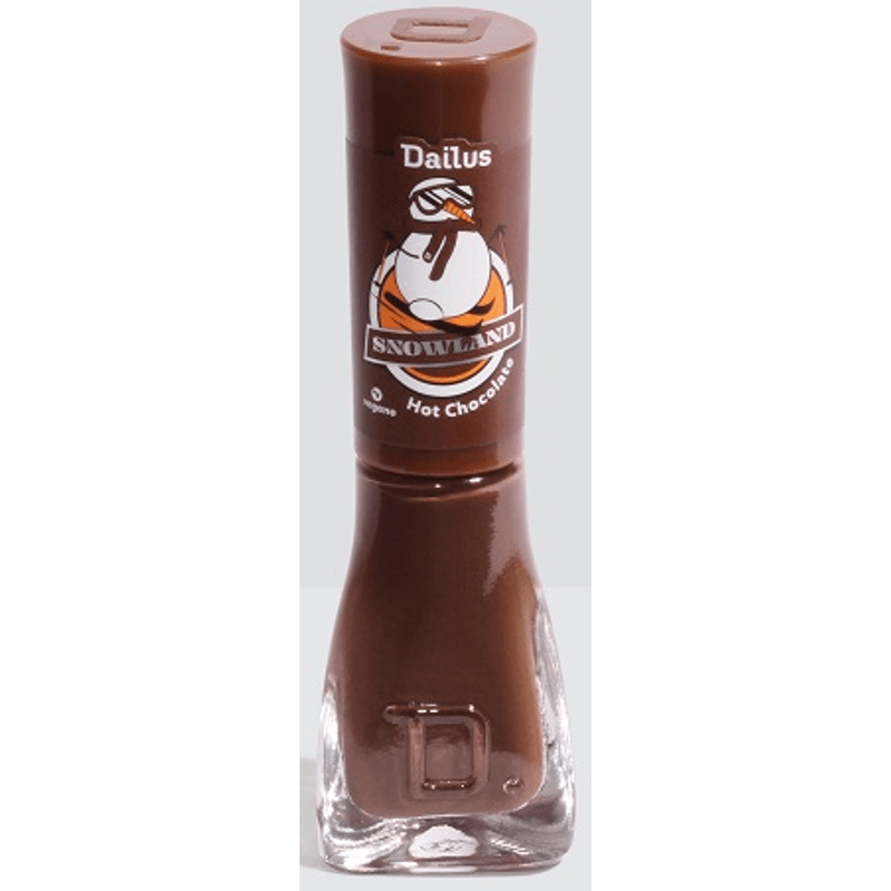 Esm-Dailus-Hot-Chocolate