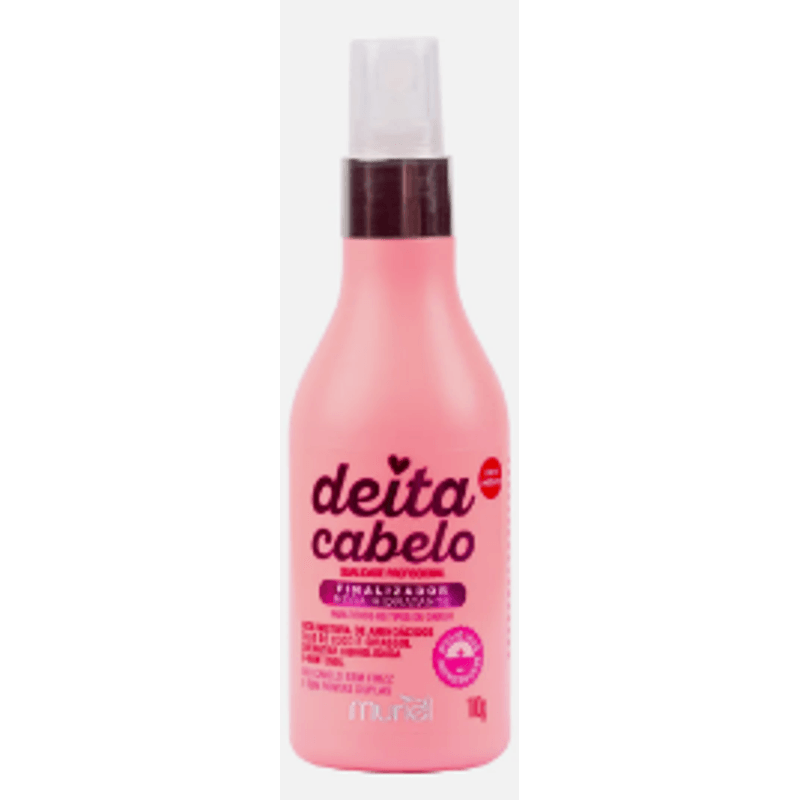 Finalizador-Studio-Hair-Deita-Cabelo