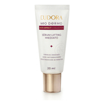 Serum-Eudora-Neo-Dermo-Lift
