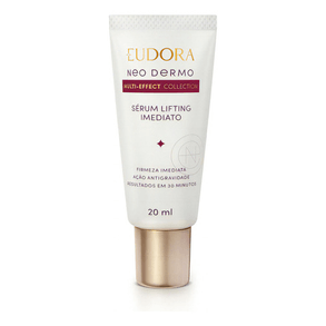 Sérum Eudora Neo Dermo Lift
