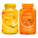 Suplemento-Gummy-Vitamina-C---D