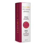 Serum-Eudora-Neo-Dermo-Lift